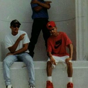 Meet your Posher, Stephen